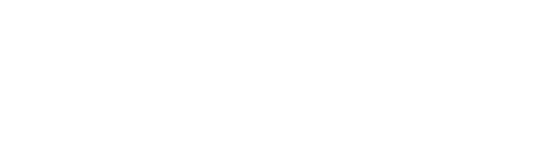 Custom+Design